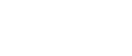 ISPM15