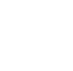 SEMA SA